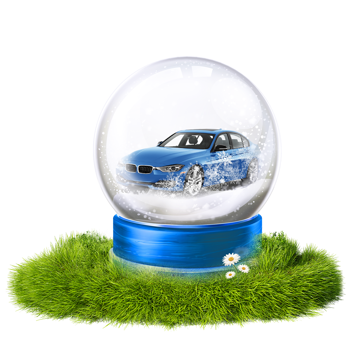 Fresh Сервис — ремонт и обслуживание автомобилей | Диагностика, ТО и ...