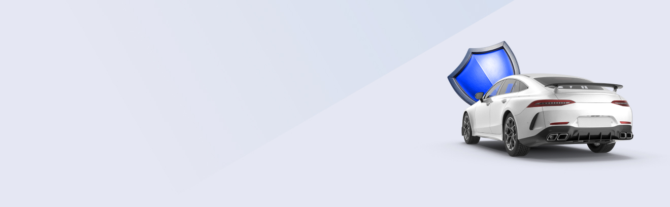 Продлённая техническая защита